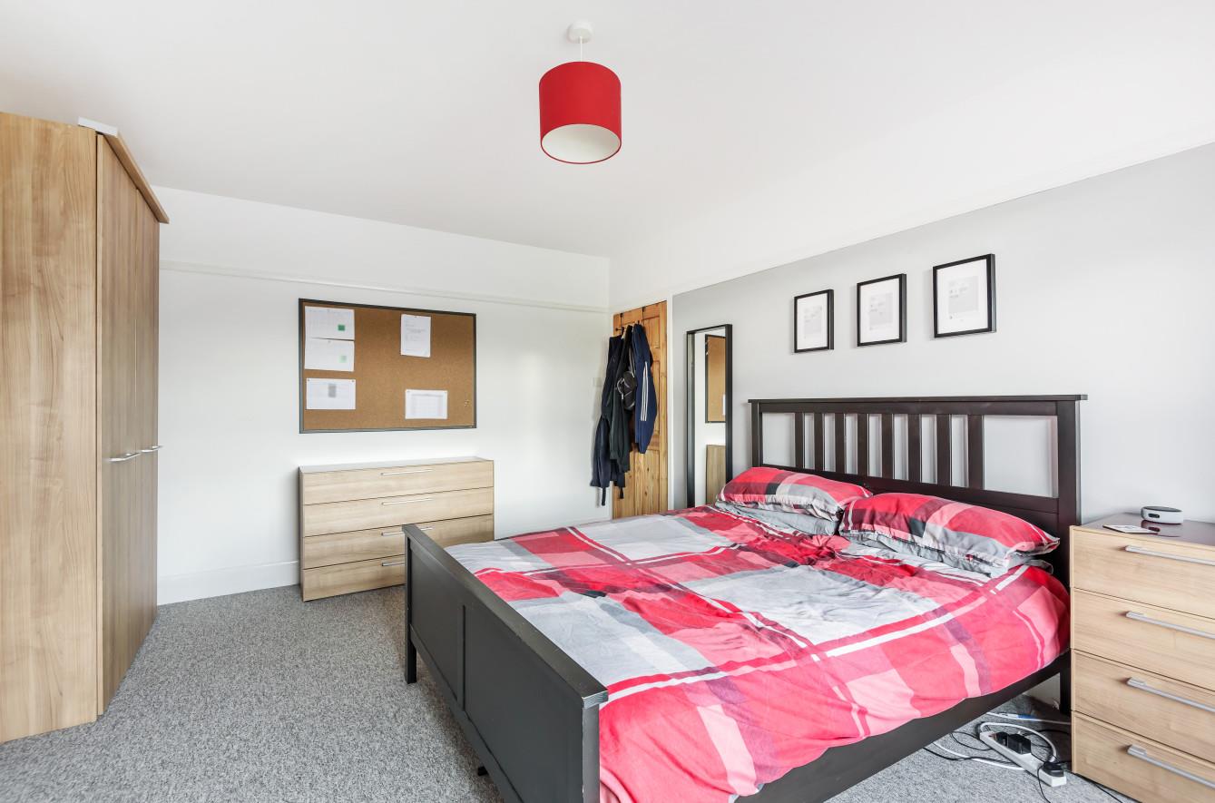 Newton Road, Newton, Swansea, SA3 4UD